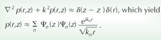 Kuperman_equation